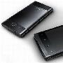 Android 2.2系统 华为Ideos X6送检FCC