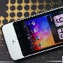 HTC Legend超值价 Android金属时尚机