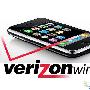 传C版iPhone已突破死亡之握?有待商榷