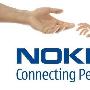 诺基亚改进智能手机开发流程 减少裁员