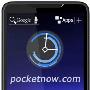 Android3.0全触控设计 HTC平板电脑曝光