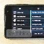 双核Android旗舰 LG Optimus 2X再曝光