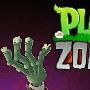 Android植物大战僵尸确定将2季度发布