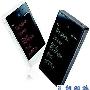 形似微软Zune HD 代号BRICKS手机问世