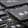 最新爆料 iPhone 5将搭载双核A5处理器
