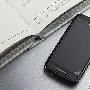 800万像塞班3智能 诺基亚C6-01行货特价