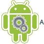 方便游戏的移植 Android推新款NDK工具