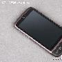1GHz超强处理器 HTC G7 Desire售价2800