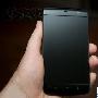 5吋屏+Android2.2 戴尔mini5仅3099元
