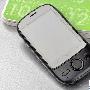 入门Android机 华为U8110特价抛售949元