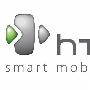 HTC去年收入增长93% 出货量增长111%