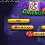 iPhone移植 醉汉回家 Done Drinking