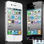 调查称iPhone深受九成用户喜爱