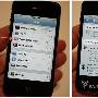 Verizon iPhone无线热点资费公布