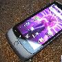 谷歌Nexus One售价走低竟只要2650元
