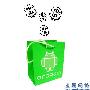 Android将提供in-app收费模式