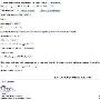 HTC Arrive首次曝光 或为WP7全新新旗舰
