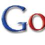 Google确认Android内置支付系统今年上线