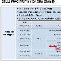 10寸Android3.0 三星Galaxy Tab2将登场