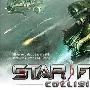 游戏Star Front: Collision新谍照曝光