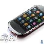 节前促销真给力！ 联想乐Phone仅1999元