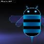 Android 3.0 Honeycomb内置桌面下载