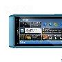 期待N98降临 诺基亚Symbian^3新手机预告