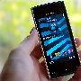 电容S60力作 诺基亚X6港行1780元