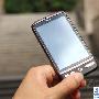 行货G7也给力 HTC A8180今日小降40元