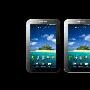 MWC 2011三星将会展出Galaxy下一代产品