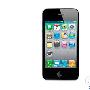 苹果开始与三星签订iPhone 5用芯片合同