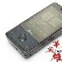 经典智能侧滑 HTC Touchpro特价1099元