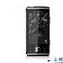 智能侧滑全键盘 索尼爱立信X2i仅1866元