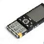 滑盖音乐 索尼爱立信W995再度震撼低价