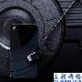 老式胶质唱片创意 苹果iPhone4保护套