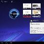 除夕夜Android3.0发布 Honeycomb抢先体验