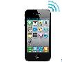 AT&T版iPhone 4即将加入无线热点功能