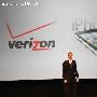 CDMA版iPhone4两小时创Verizon销量纪录