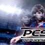 最实况足球 PES 2011正式登陆Android