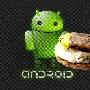 支持双核应用 Android 2.4将四月发布