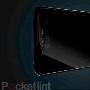 裸眼3D双镜头 LG Optimus 3D多图曝光
