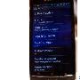 兼容双核应用 谷歌4月发布Android 2.4