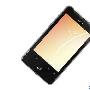 WiFi 3G智能手机 HTC G9报价不到2000元