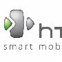 HTC收购传输平台 欲实现复杂内容传输