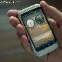 HTC Wildfire2现身HTC宣传视频
