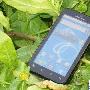 Android 2.2系统 MOTO ME525行货2750元