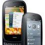 Palm Pre 2 vs Palm Pre 3：改了哪些？