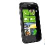 值得把玩的艺术品HTC Mozart售3392元