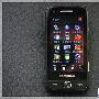 欲破2000元大关 三星M8910U价格渐探底