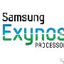 三星双核心移动处理器将定名为Exynos